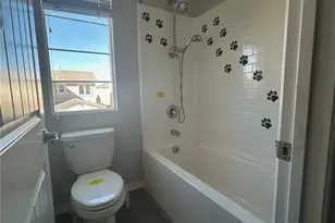 3195 E Olympic, Ontario, CA 91762 - Photo 13