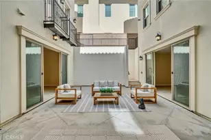 60 Sherwood, Irvine, CA 92620 - Photo 59