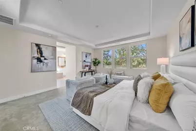 60 Sherwood, Irvine, CA 92620 - Photo 31