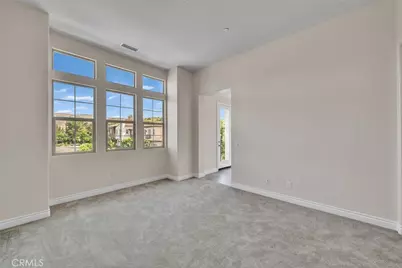 60 Sherwood, Irvine, CA 92620 - Photo 39