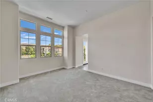 60 Sherwood, Irvine, CA 92620 - Photo 39