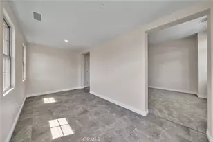 60 Sherwood, Irvine, CA 92620 - Photo 43