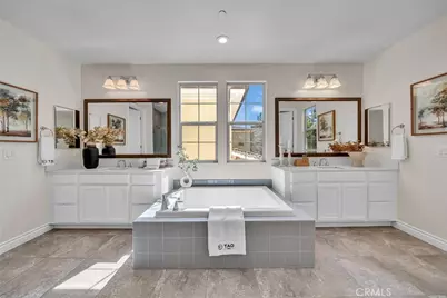 60 Sherwood, Irvine, CA 92620 - Photo 33