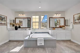 60 Sherwood, Irvine, CA 92620 - Photo 33