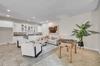 60 Sherwood, Irvine, CA 92620 - Photo 47