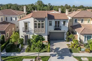 60 Sherwood, Irvine, CA 92620 - Photo 65