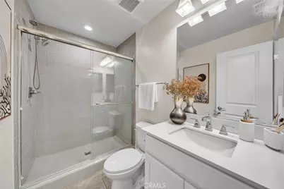 60 Sherwood, Irvine, CA 92620 - Photo 55