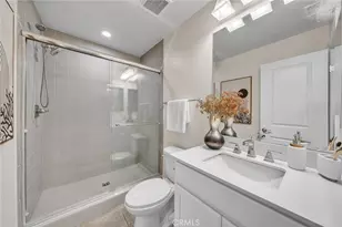 60 Sherwood, Irvine, CA 92620 - Photo 55