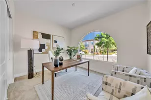 60 Sherwood, Irvine, CA 92620 - Photo 25