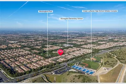 60 Sherwood, Irvine, CA 92620 - Photo 69