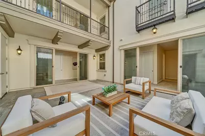 60 Sherwood, Irvine, CA 92620 - Photo 57