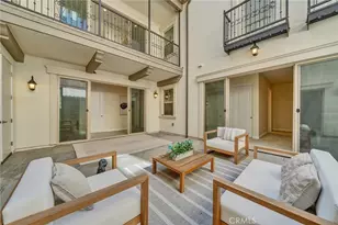 60 Sherwood, Irvine, CA 92620 - Photo 57