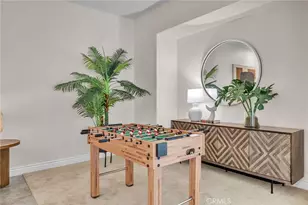 60 Sherwood, Irvine, CA 92620 - Photo 53