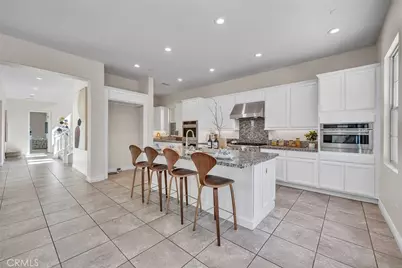 60 Sherwood, Irvine, CA 92620 - Photo 19