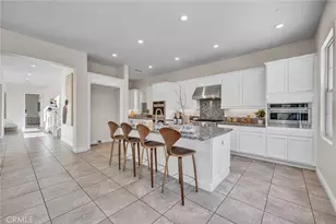 60 Sherwood, Irvine, CA 92620 - Photo 19