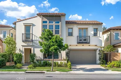 60 Sherwood, Irvine, CA 92620 - Photo 63