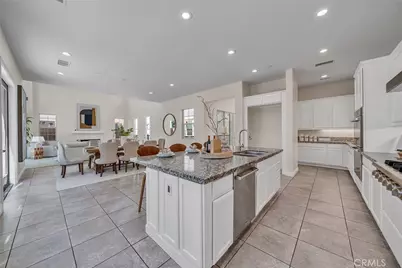 60 Sherwood, Irvine, CA 92620 - Photo 17