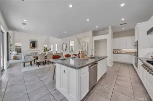 60 Sherwood, Irvine, CA 92620 - Photo 17