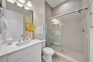 60 Sherwood, Irvine, CA 92620 - Photo 29