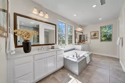 60 Sherwood, Irvine, CA 92620 - Photo 37