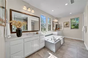 60 Sherwood, Irvine, CA 92620 - Photo 37