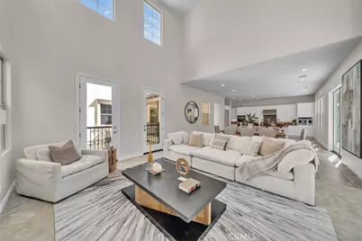 60 Sherwood, Irvine, CA 92620 - Photo 5