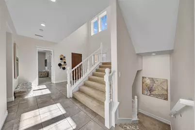 60 Sherwood, Irvine, CA 92620 - Photo 9