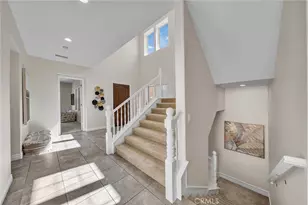 60 Sherwood, Irvine, CA 92620 - Photo 9