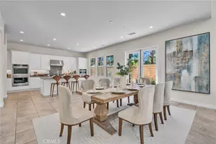 60 Sherwood, Irvine, CA 92620 - Photo 23