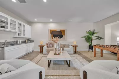 60 Sherwood, Irvine, CA 92620 - Photo 49