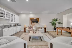 60 Sherwood, Irvine, CA 92620 - Photo 49