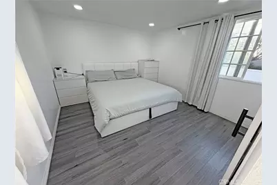 1205 Cypress #167, San Dimas, CA 91773 - Photo 11