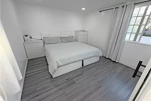 1205 Cypress, San Dimas, CA 91773 - Photo 11