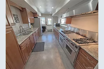 1205 Cypress #167, San Dimas, CA 91773 - Photo 35