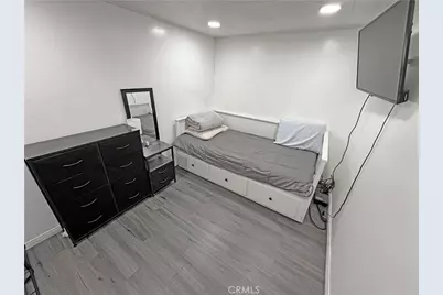 1205 Cypress #167, San Dimas, CA 91773 - Photo 17