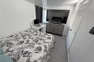 1205 Cypress, San Dimas, CA 91773 - Photo 19