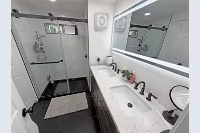 1205 Cypress #167, San Dimas, CA 91773 - Photo 15