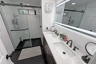 1205 Cypress, San Dimas, CA 91773 - Photo 15