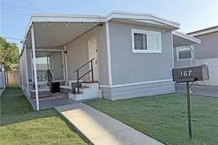 1205 Cypress, San Dimas, CA 91773 - Photo 25