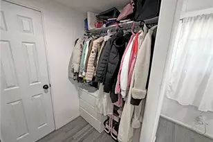 1205 Cypress, San Dimas, CA 91773 - Photo 13