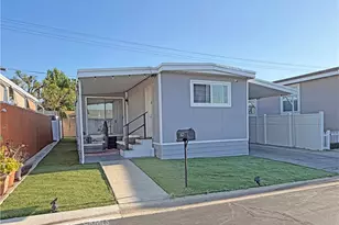 1205 Cypress, San Dimas, CA 91773 - Photo 1
