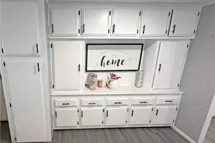 1205 Cypress, San Dimas, CA 91773 - Photo 7