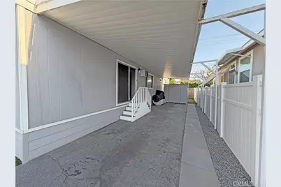 1205 Cypress #167, San Dimas, CA 91773 - Photo 23