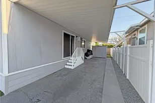 1205 Cypress, San Dimas, CA 91773 - Photo 23