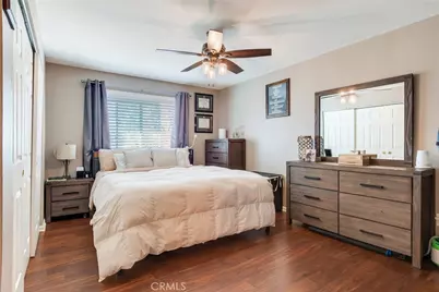1182 Mountain Gate, Upland, CA 91786 - Photo 13