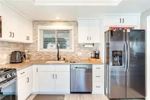 1182 Mountain Gate, Upland, CA 91786 - Photo 9