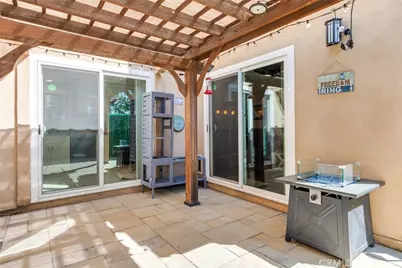 1182 Mountain Gate, Upland, CA 91786 - Photo 17