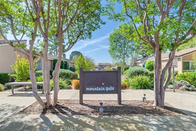 1182 Mountain Gate, Upland, CA 91786 - Photo 21