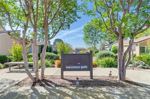 1182 Mountain Gate, Upland, CA 91786 - Photo 21