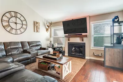 1182 Mountain Gate, Upland, CA 91786 - Photo 5